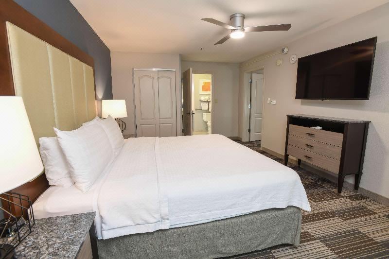 Photo of Bedroom in Florence