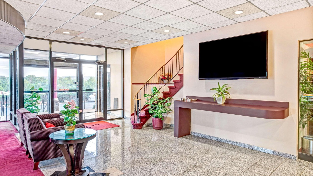 Photo of Livingroom in Rockaway