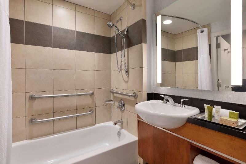 Photo of Bathroom in Linthicum Heights