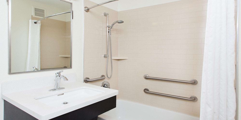 Photo of Bathroom in Somerset