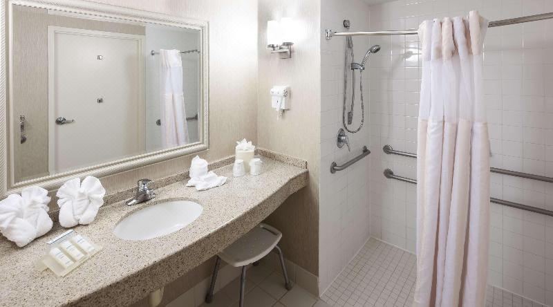 Photo of Bathroom in Rockaway