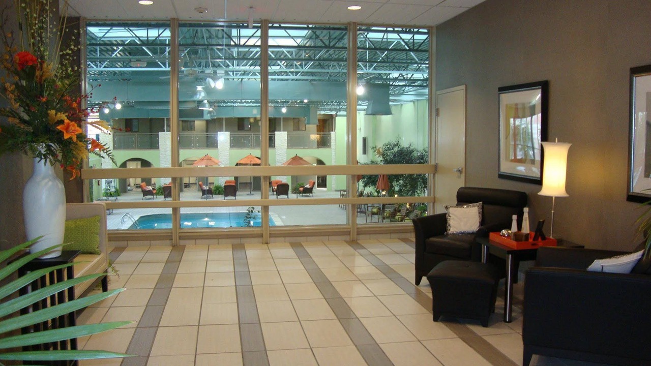 Photo of Livingroom in Portsmouth