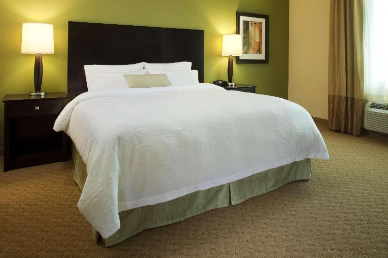 Photo of Bedroom in York