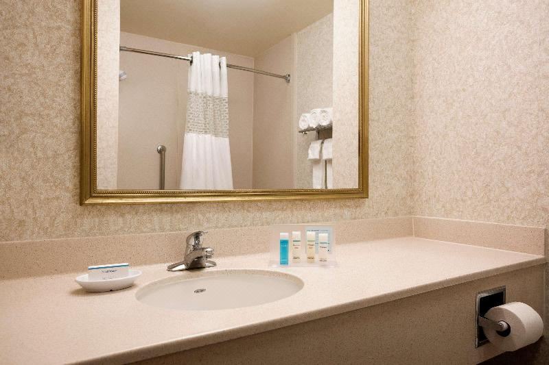 Photo of Bathroom in Milford