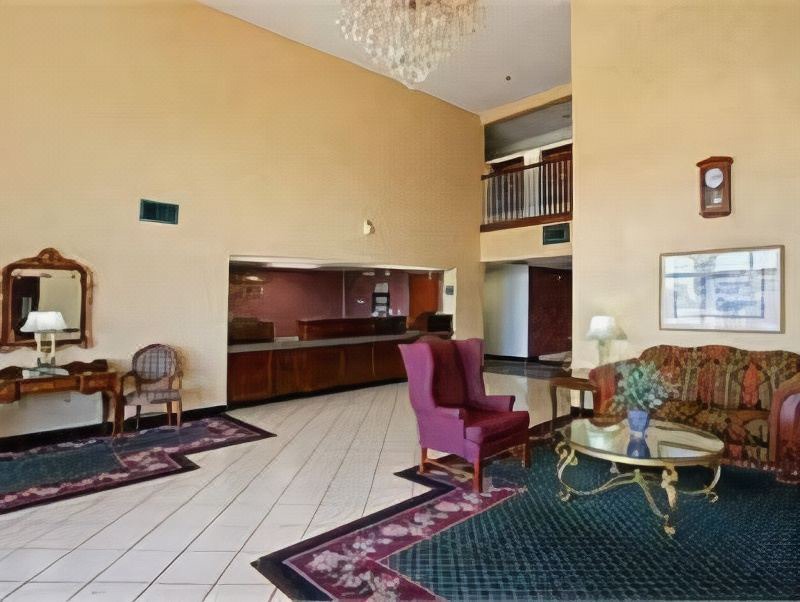 Photo of Livingroom in Chillicothe
