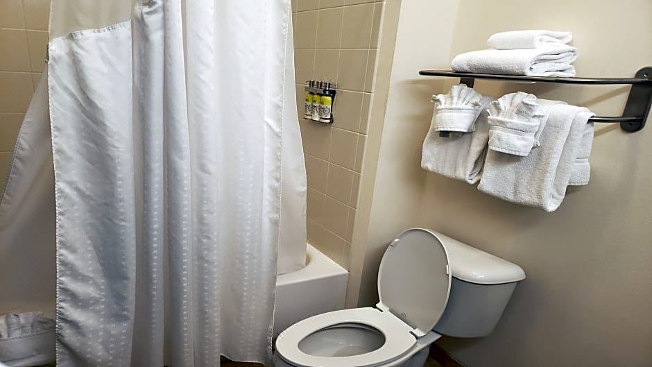Photo of Bathroom in Cambridge