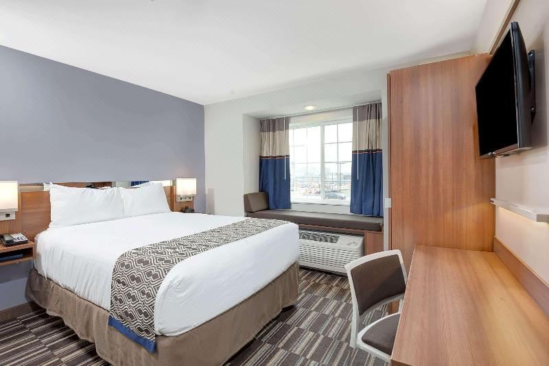 Photo of Bedroom in Ridley Park