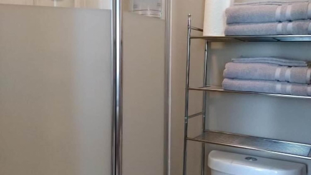 Photo of Bathroom in Canal Winchester