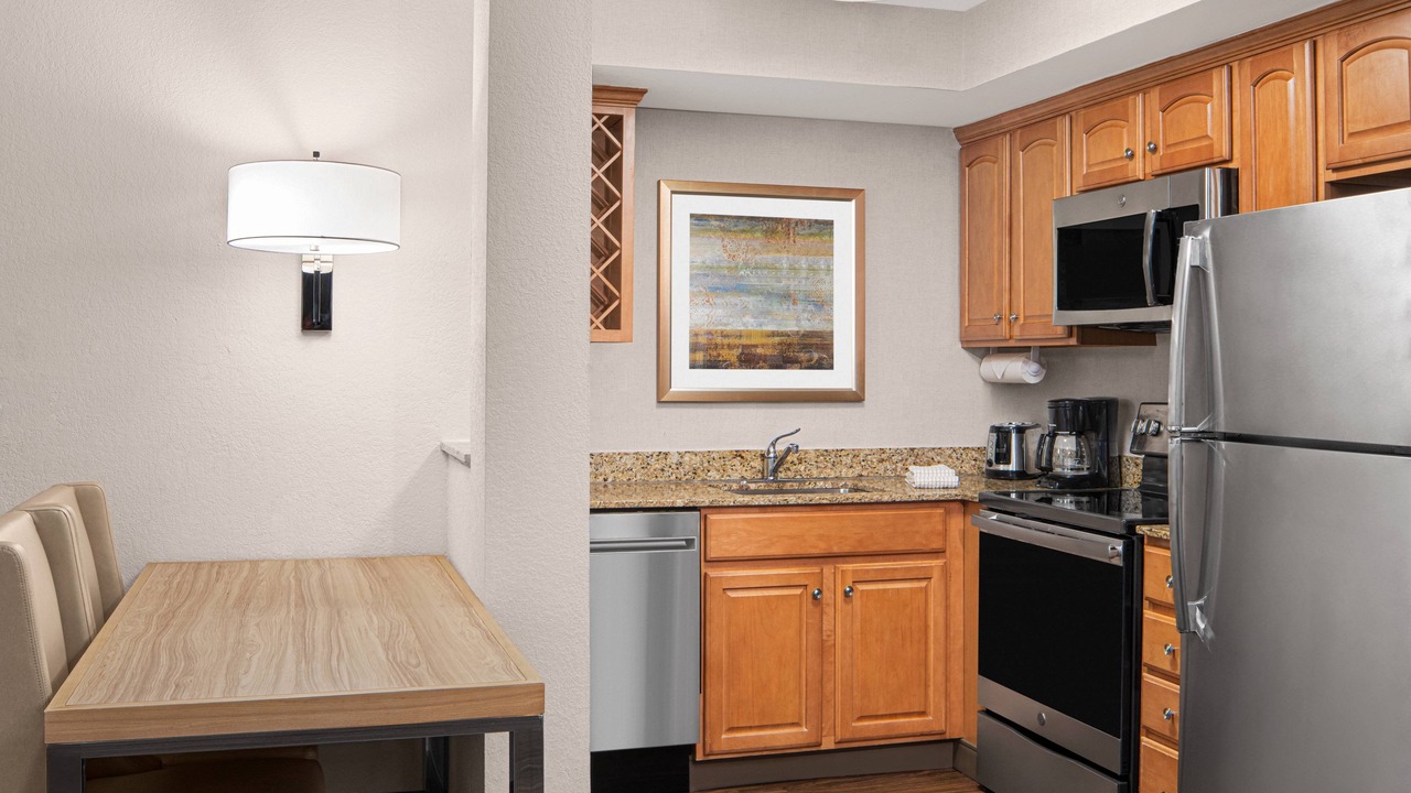 Photo of Kitchen in West Orange