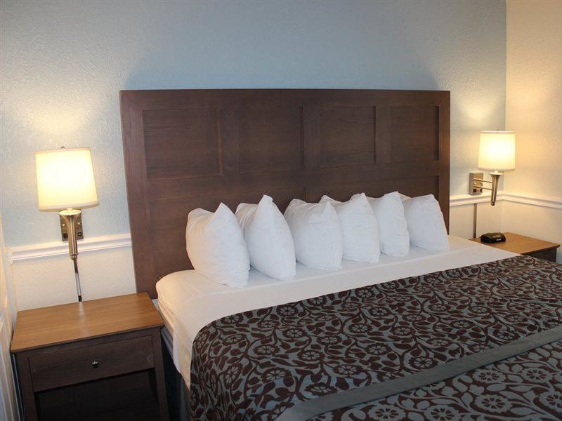 Photo of Bedroom in Wildwood