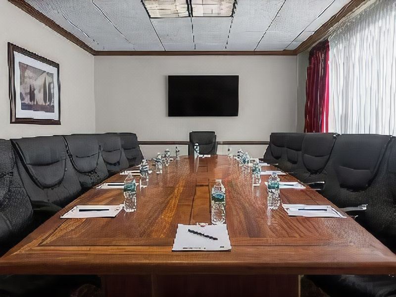 Photo of Livingroom in Fort Lee