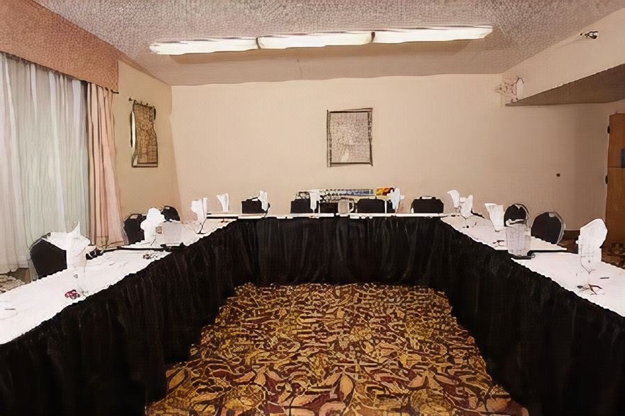 Photo of Others in Joffre