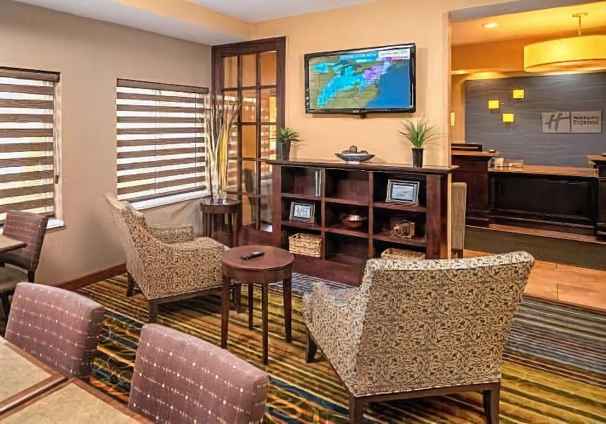 Photo of Livingroom in Tad