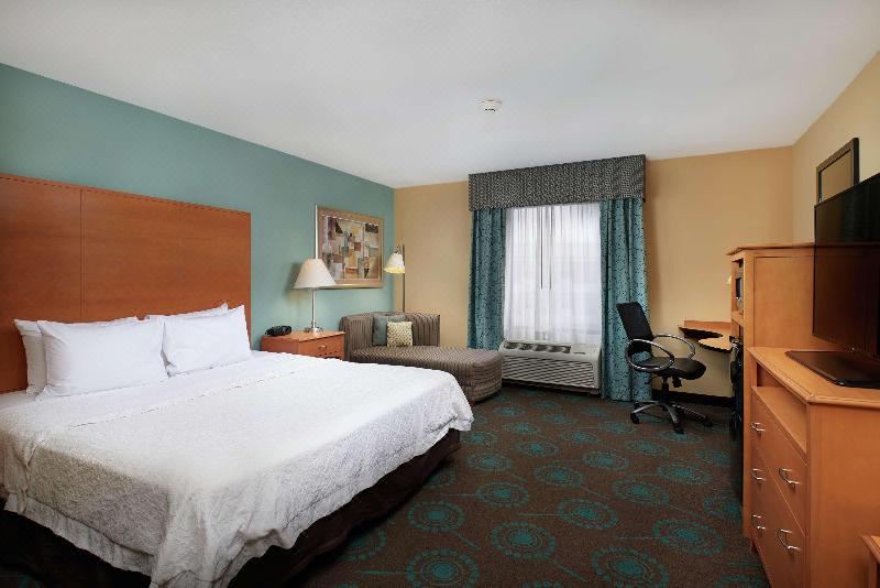 Photo of Bedroom in Canton