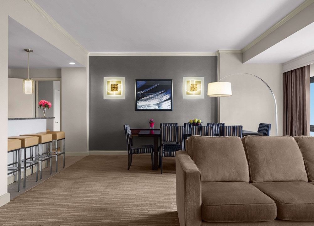 Photo of Livingroom in Fort Lee