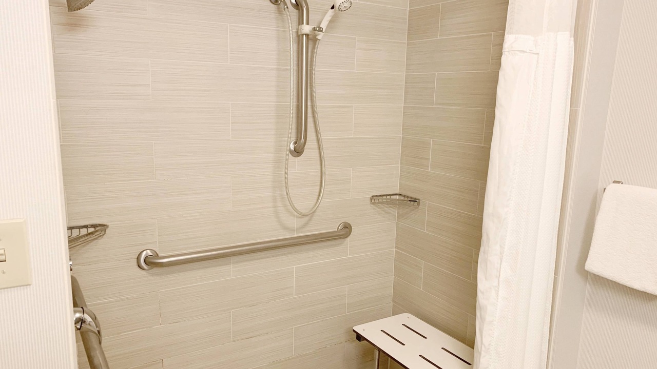Photo of Bathroom in Westlake