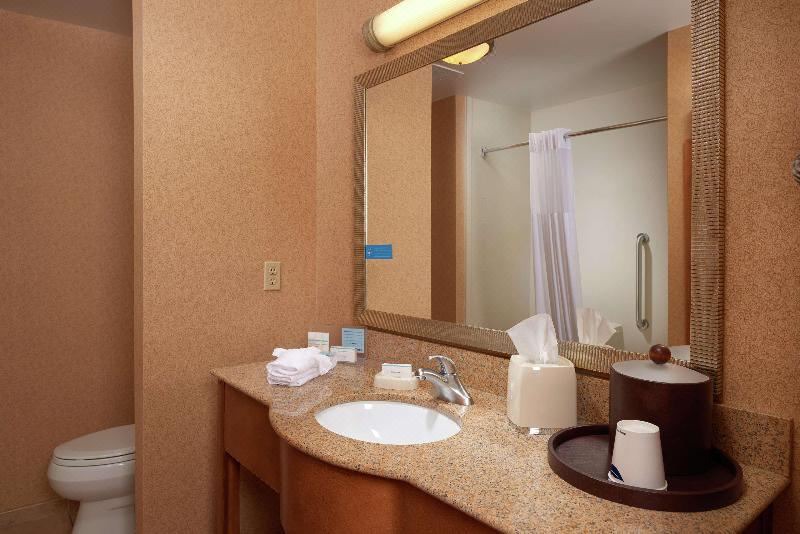 Photo of Bathroom in Canton