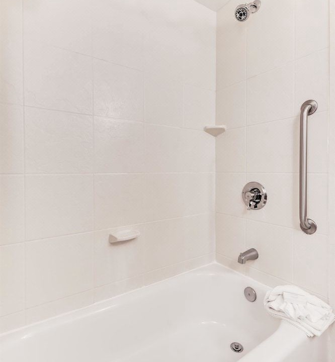 Photo of Bathroom in St. Charles