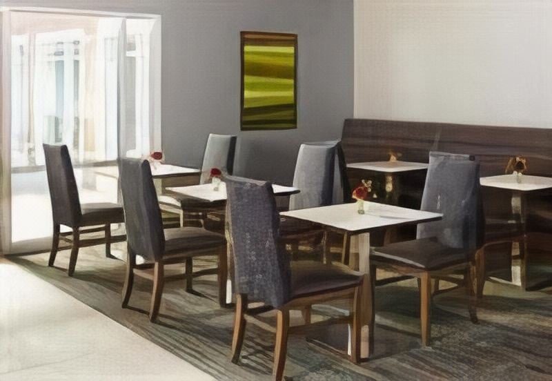 Photo of Livingroom in Dublin