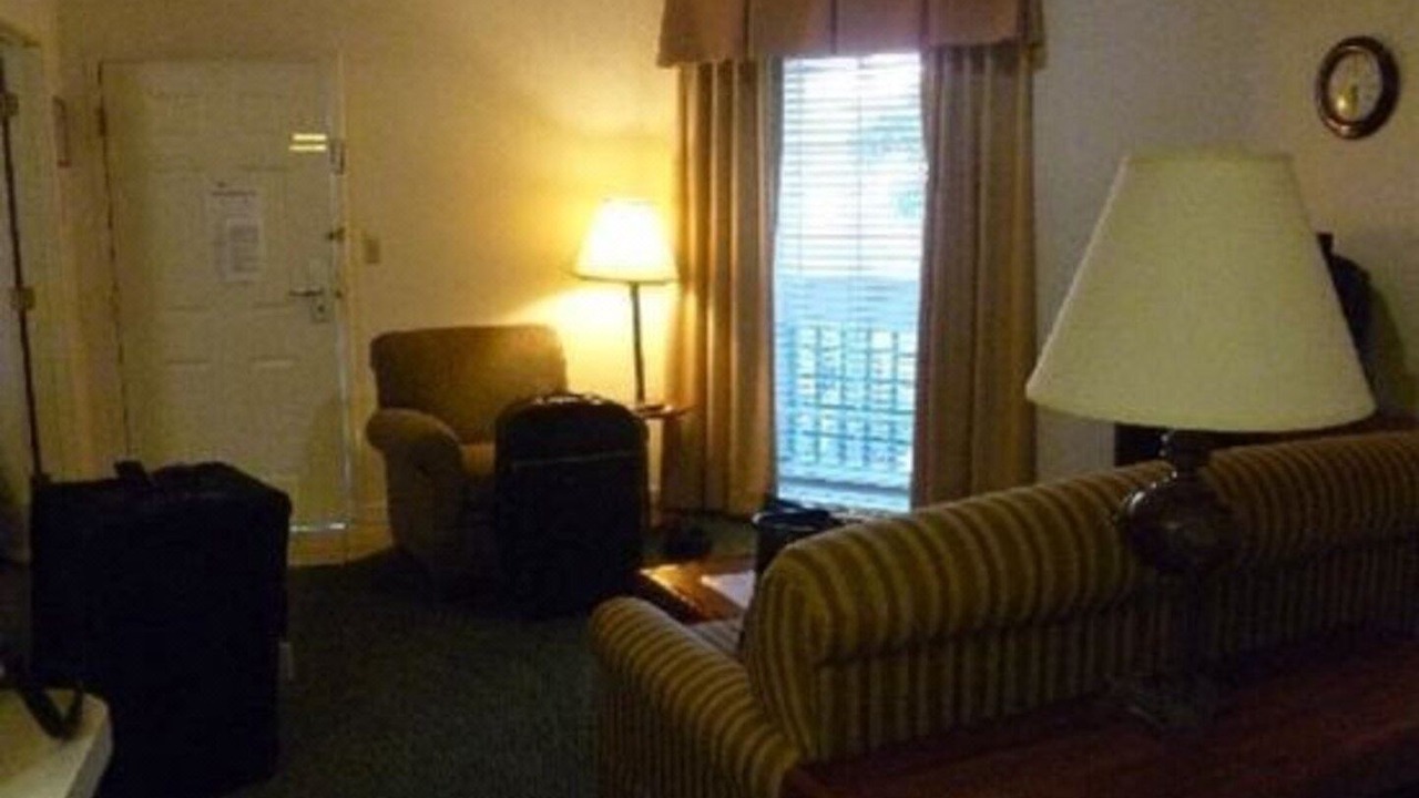 Photo of Livingroom in Somerset