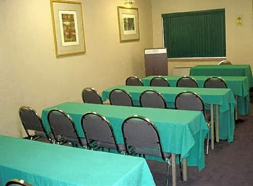 Photo of Livingroom in Phillipsburg
