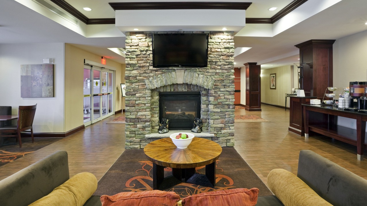 Photo of Livingroom in Matamoras
