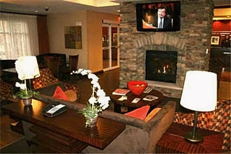 Photo of Livingroom in Matamoras