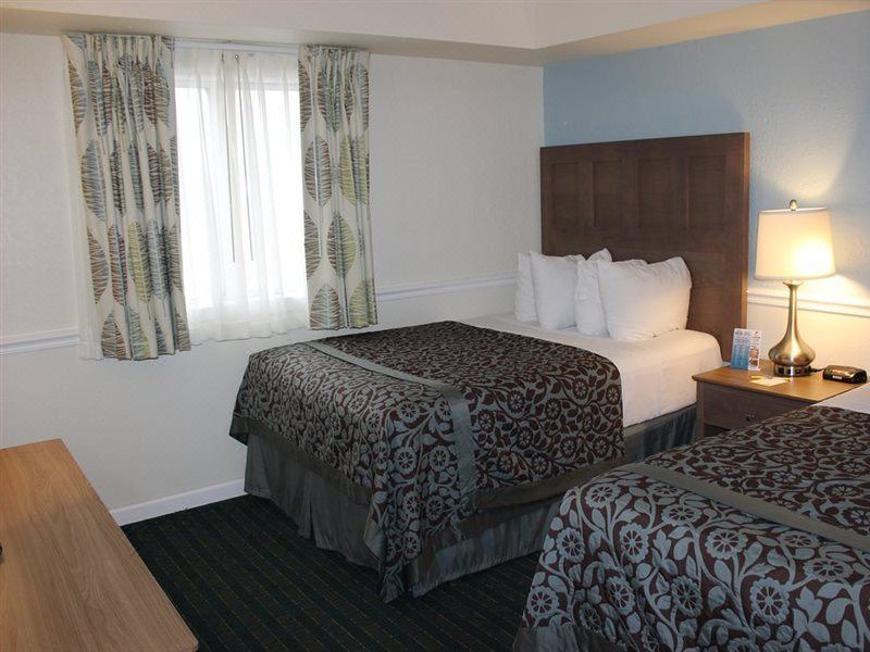 Photo of Bedroom in Wildwood
