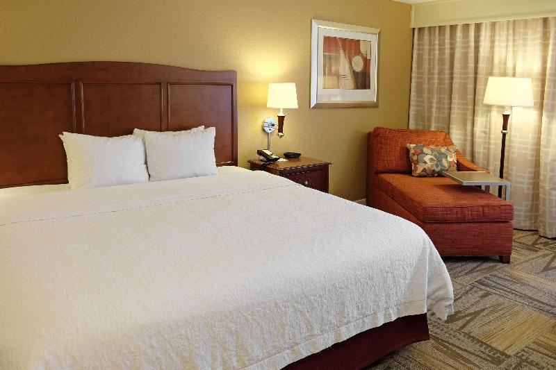 Photo of Bedroom in Lima