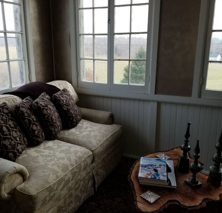 Photo of Bedroom in Hagerstown
