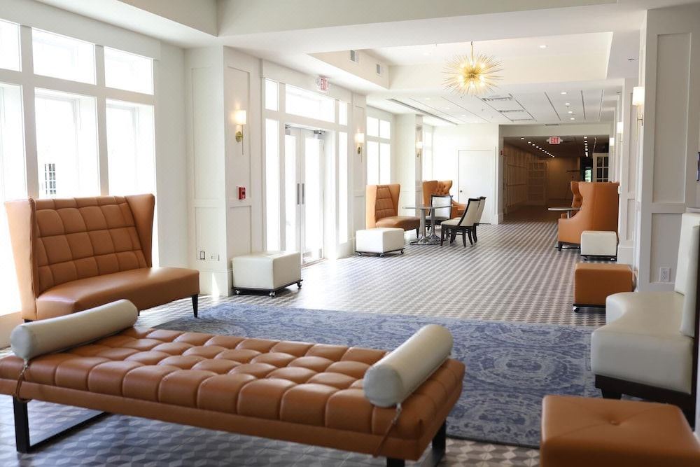 Photo of Livingroom in Egg Harbor City