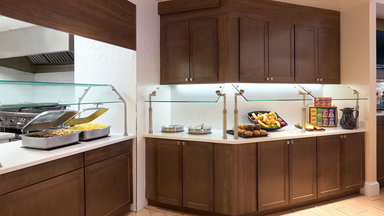 Photo of Kitchen in Hummelstown