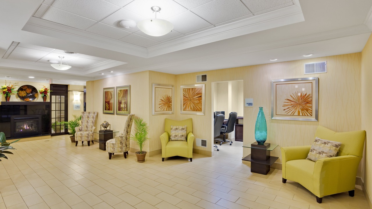 Photo of Livingroom in Lebanon