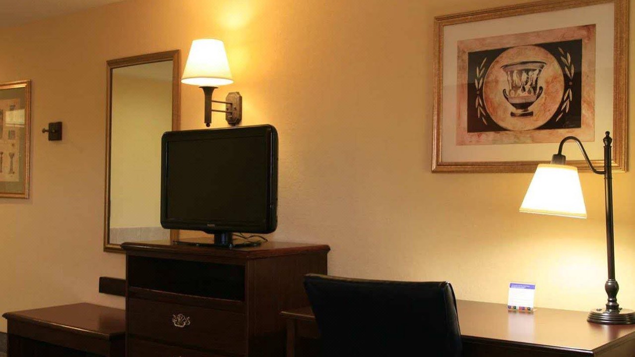 Photo of Livingroom in Carbondale