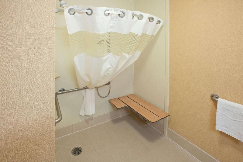 Photo of Bathroom in Marietta