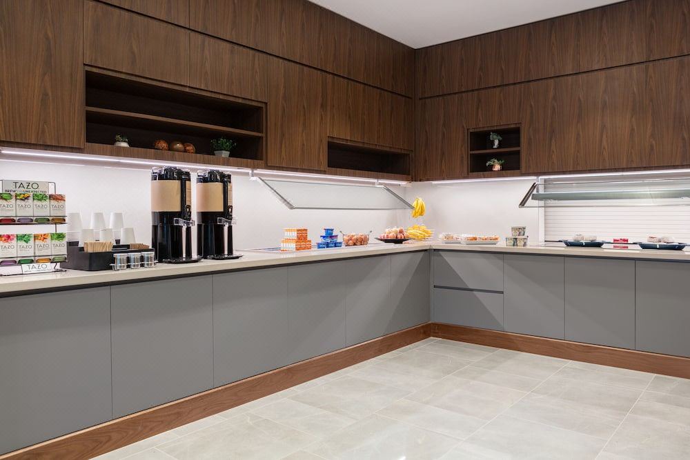 Photo of Kitchen in Fort Lee