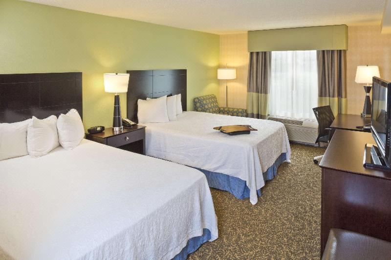Photo of Bedroom in Hanover