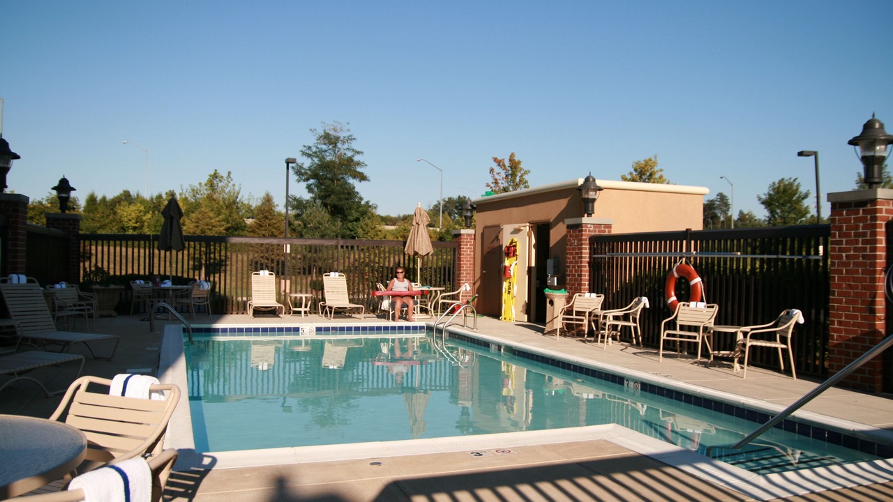 Photo of Outdoor in Hanover