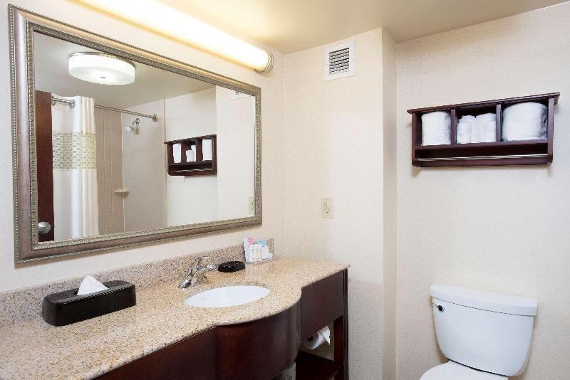 Photo of Bathroom in West Chester