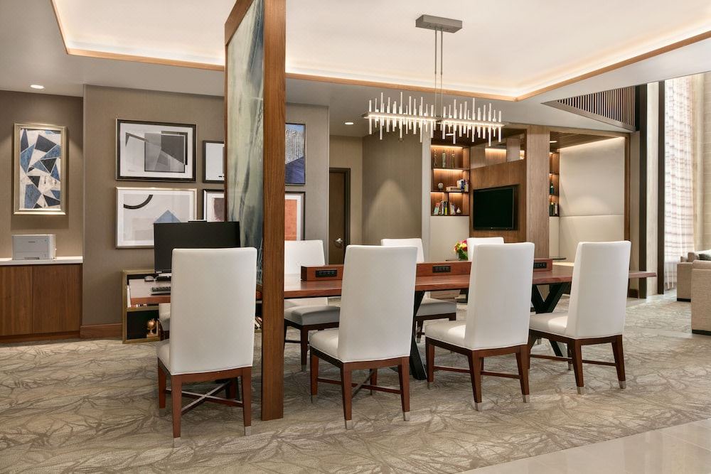 Photo of Livingroom in Fort Lee