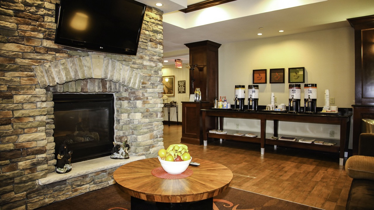 Photo of Livingroom in Matamoras