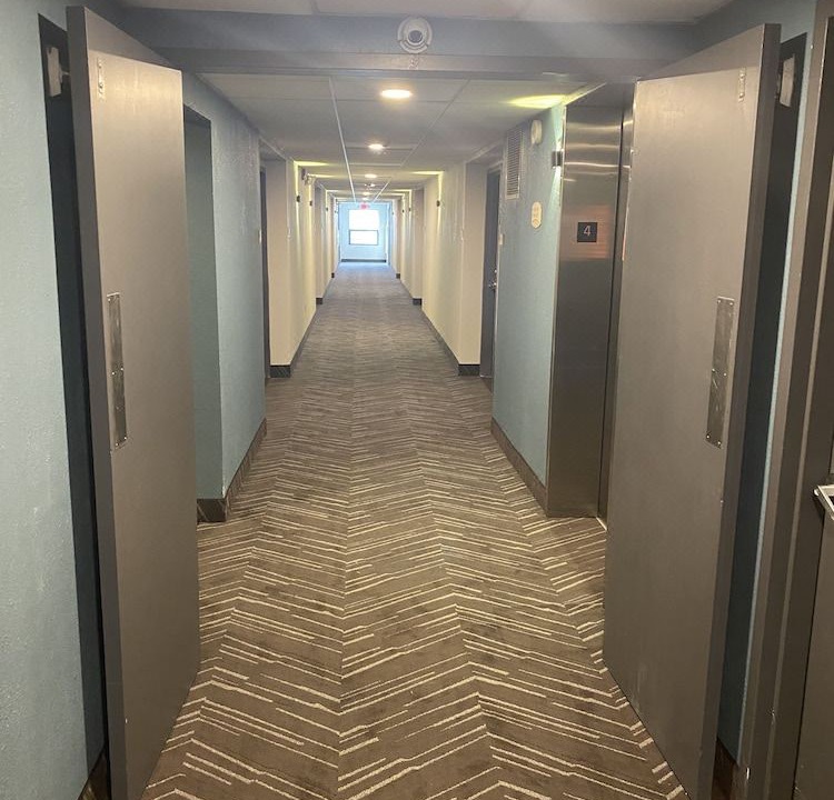 Photo of Bedroom in Spring Valley