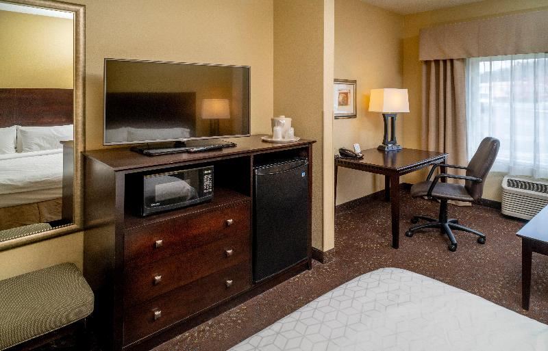 Photo of Livingroom in Tad