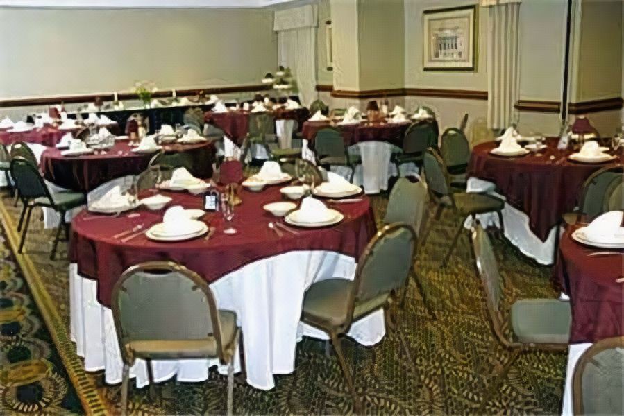Photo of Livingroom in Deepwater
