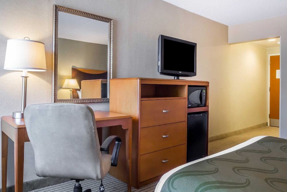 Photo of Bedroom in Spring Valley