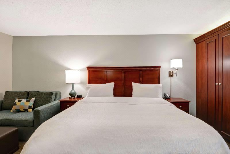 Photo of Bedroom in Sprague