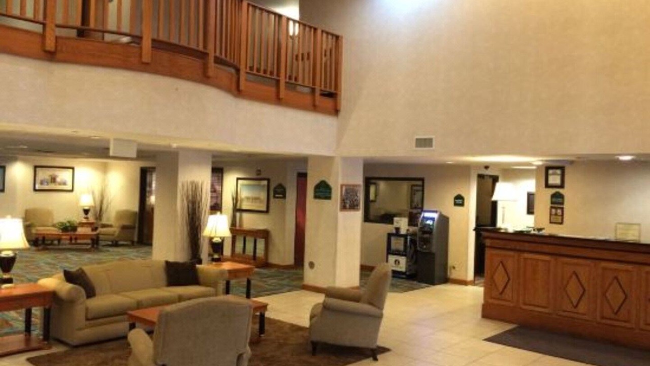 Photo of Livingroom in Lima