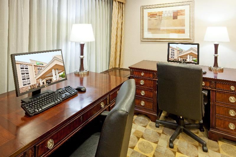 Photo of Livingroom in Wilkes-Barre