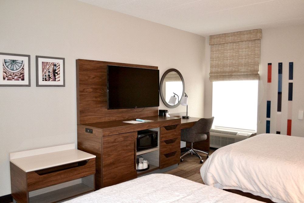 Photo of Bedroom in Huber Heights