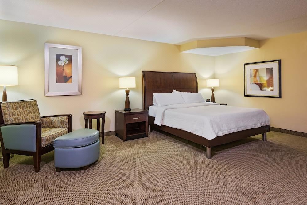 Photo of Bedroom in St. Charles